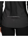 Kilpi Damen Winddichte Jacke Kilpi RAYEN-W Schwarz
