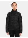 Kilpi Damen-Steppjacke Kilpi ACTIS-W Schwarz