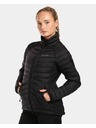 Kilpi Damen-Steppjacke Kilpi ACTIS-W Schwarz