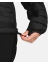 Kilpi Damen-Steppjacke Kilpi ACTIS-W Schwarz
