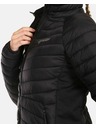 Kilpi Damen-Steppjacke Kilpi ACTIS-W Schwarz