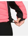 Kilpi Damen-Steppjacke Kilpi ACTIS-W Rosa