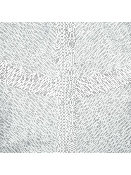 Kilpi Damen Wasserdichte Outdoor-Hose Kilpi ALPIN-W Schwarz