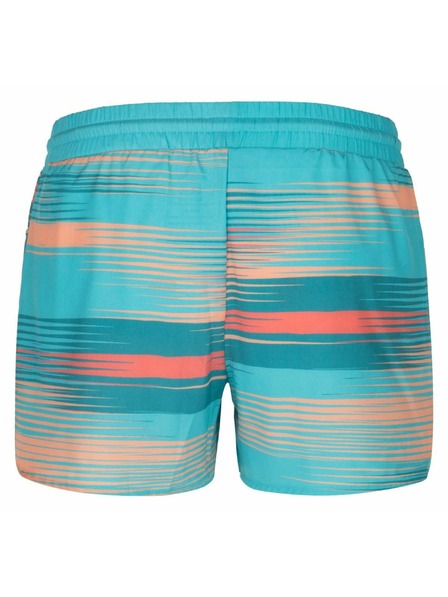 Kilpi Damen Shorts Kilpi KOLETA-W Türkis