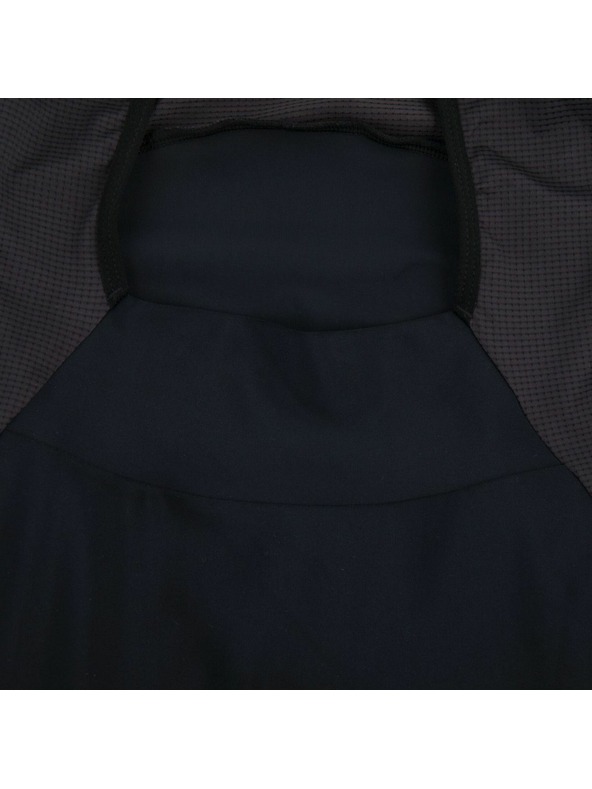 Kilpi Damen Radhose Kilpi MURIA-W Schwarz