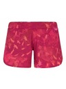 Kilpi Damen Laufshorts Kilpi LAPINA-W Rosa