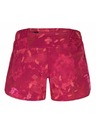 Kilpi Damen Laufshorts Kilpi LAPINA-W Rosa