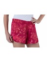 Kilpi Damen Laufshorts Kilpi LAPINA-W Rosa