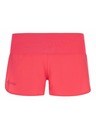 Kilpi Damen-Leichte Shorts Kilpi ESTELI-W Rosa