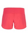 Kilpi Damen-Leichte Shorts Kilpi ESTELI-W Rosa