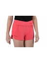 Kilpi Damen-Leichte Shorts Kilpi ESTELI-W Rosa