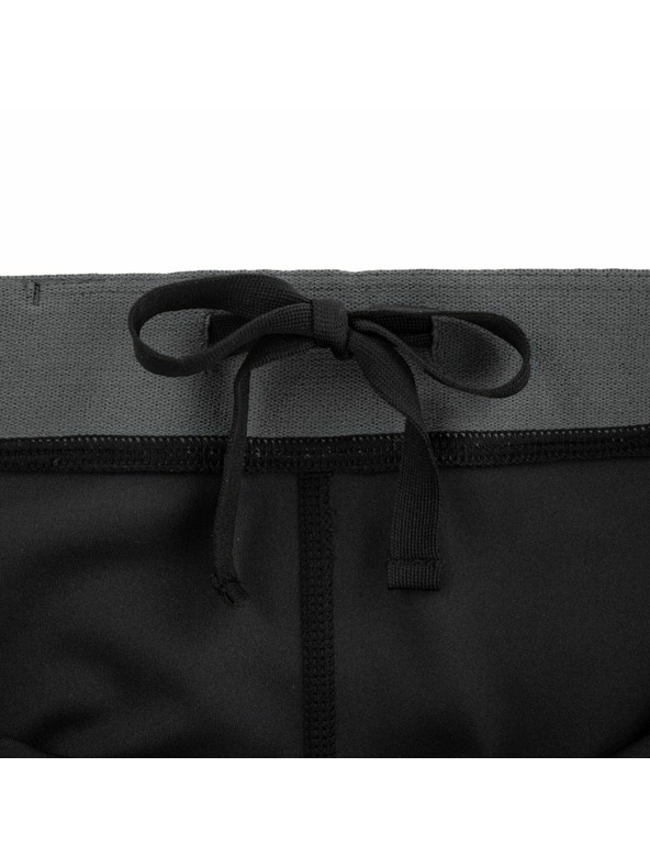 Kilpi Damen-Lauf-Leggings Kilpi RUNNER-W Dunkelblau