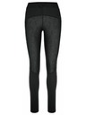 Kilpi Damen-Lauf-Leggings Kilpi KARANG-W Dunkelgrau