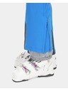 Kilpi Damen Skihosen Kilpi ELARE-W Blau