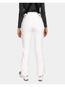Kilpi Damen Softshell Skihose Kilpi DIONE-W Weiß
