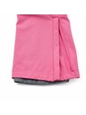 Kilpi Damen Softshell Skihosen Kilpi DIONE-W Rosa