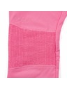 Kilpi Damen Softshell Skihosen Kilpi DIONE-W Rosa