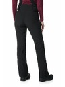 Kilpi Damen Softshell Skihosen Kilpi DIONE-W Rosa