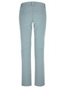 Kilpi Damen Outdoor Hose Kilpi LAGO-W Hellblau