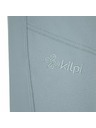 Kilpi Damen Outdoor Hose Kilpi LAGO-W Hellblau