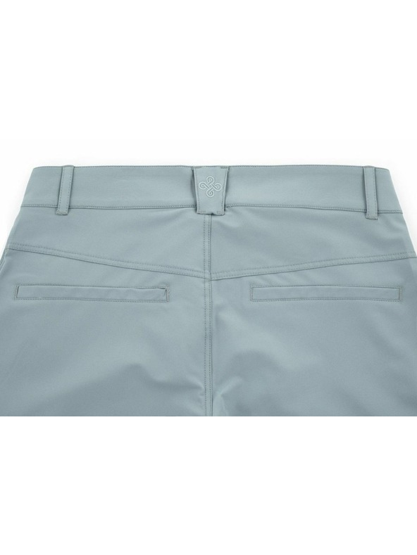 Kilpi Damen Outdoor Hose Kilpi LAGO-W Hellblau