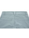 Kilpi Damen Outdoor Hose Kilpi LAGO-W Hellblau