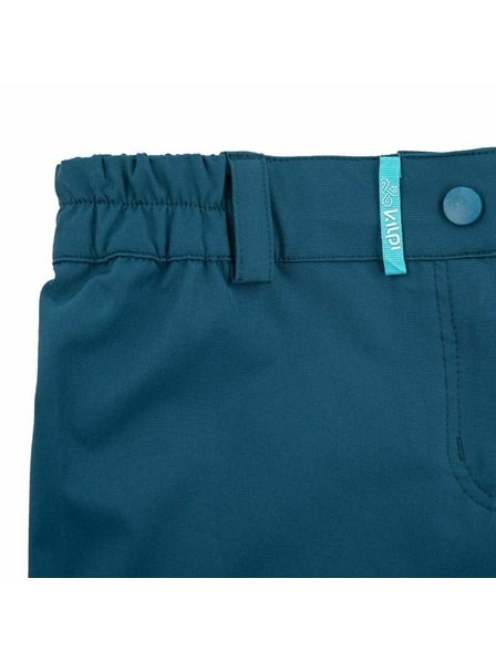 Kilpi Damen Outdoor Rock Kilpi ANA-W Türkis