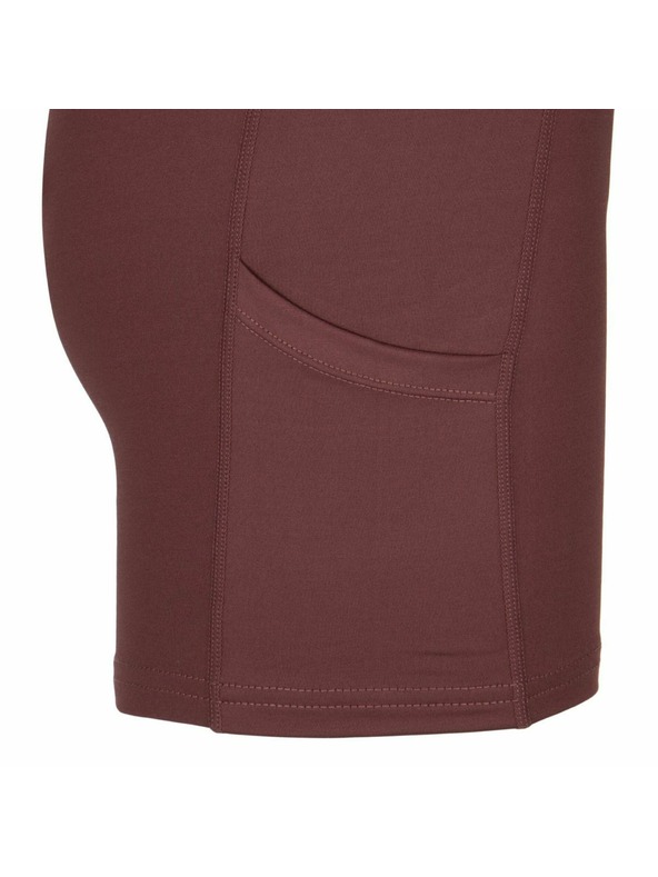 Kilpi Damen Laufrock Kilpi TITICACA-W Blau