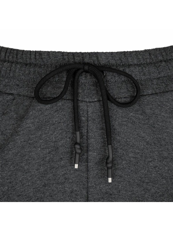 Kilpi Damen Hose Kilpi MATTY-W Schwarz