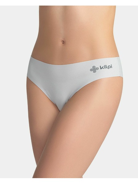 Kilpi Damen Slip Kilpi NELIA-W Hellgrau - Dunkelblau