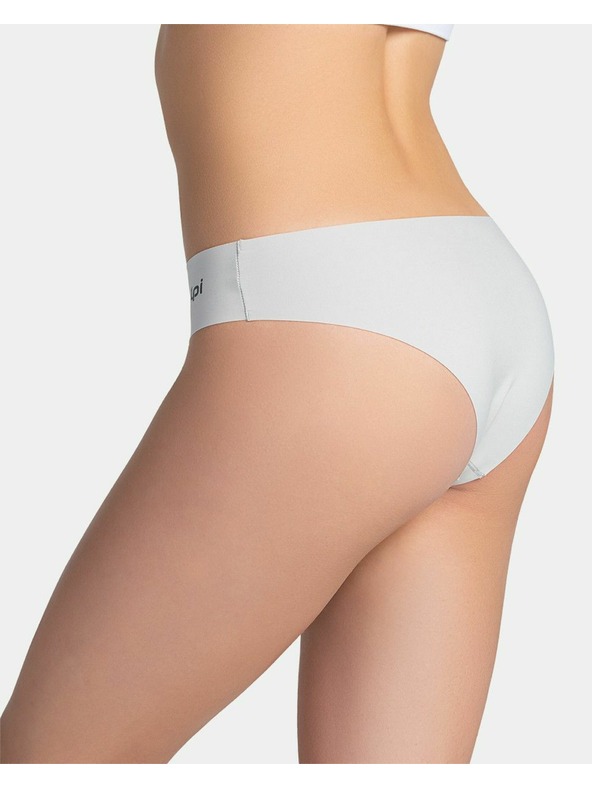 Kilpi Damen Slip Kilpi NELIA-W Hellgrau - Dunkelblau