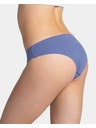 Kilpi Damen Slip Kilpi NELIA-W Hellgrau - Dunkelblau