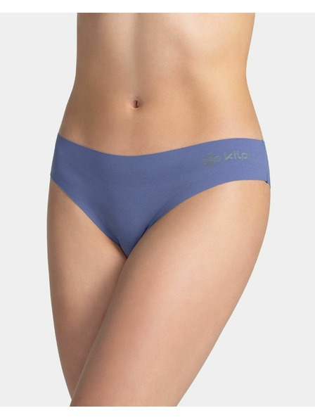 Kilpi Damen Slip Kilpi NELIA-W Schwarz - Dunkelblau