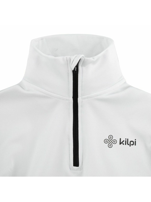 Kilpi Damen-Funktions-Langarmshirt Kilpi WILLIE-W Hellblau