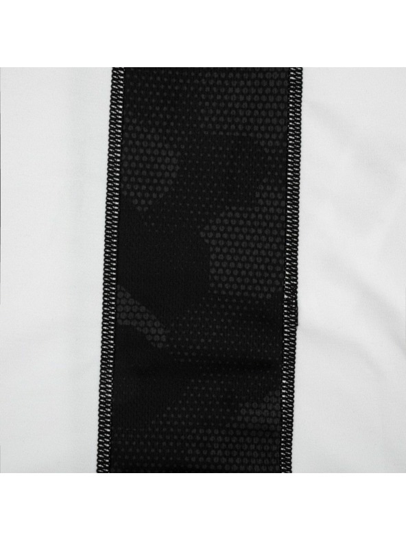 Kilpi Damen-Funktions-Langarmshirt Kilpi WILLIE-W Hellblau