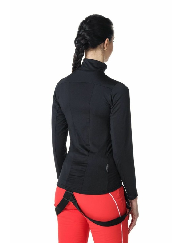 Kilpi Damen Thermounterwäsche Kilpi WILLIE-W Dunkelblau