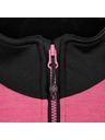 Kilpi Damen Sweatshirt ohne Kapuze Kilpi TOMMS-W Rosa