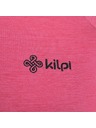 Kilpi Damen Sweatshirt ohne Kapuze Kilpi TOMMS-W Rosa
