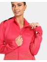 Kilpi Damen Funktions-Sweatshirt Kilpi TOMMS-W Rosa