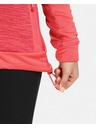 Kilpi Damen Funktions-Sweatshirt Kilpi LAYANA-W Rosa
