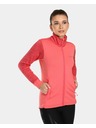 Kilpi Damen-Funktions-Sweatshirt Kilpi SIREN-W Rosa