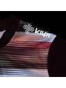 Kilpi Damen-Radtrikot Kilpi MOATE-W Dunkelblau