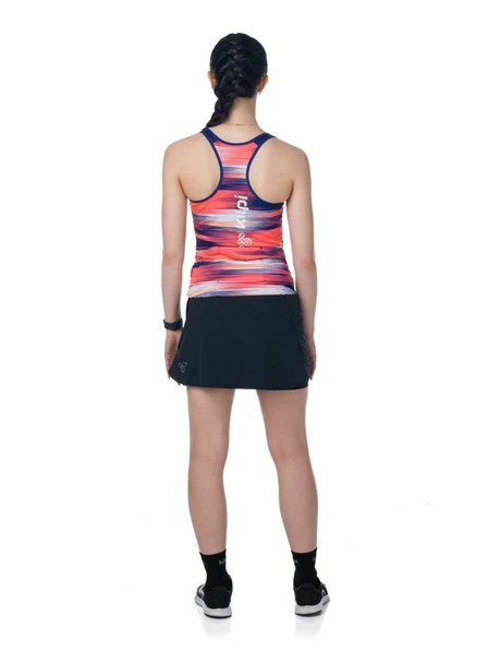 Kilpi Damen Radtop Kilpi VAI-W Türkis