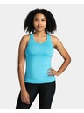 Kilpi Damen Technisches Top Kilpi SIEN-W Blau