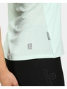 Kilpi Kilpi SIEN-W Damen Laufshirt Mint