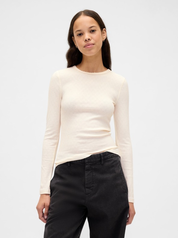 GAP Ripp T-Shirt GAP