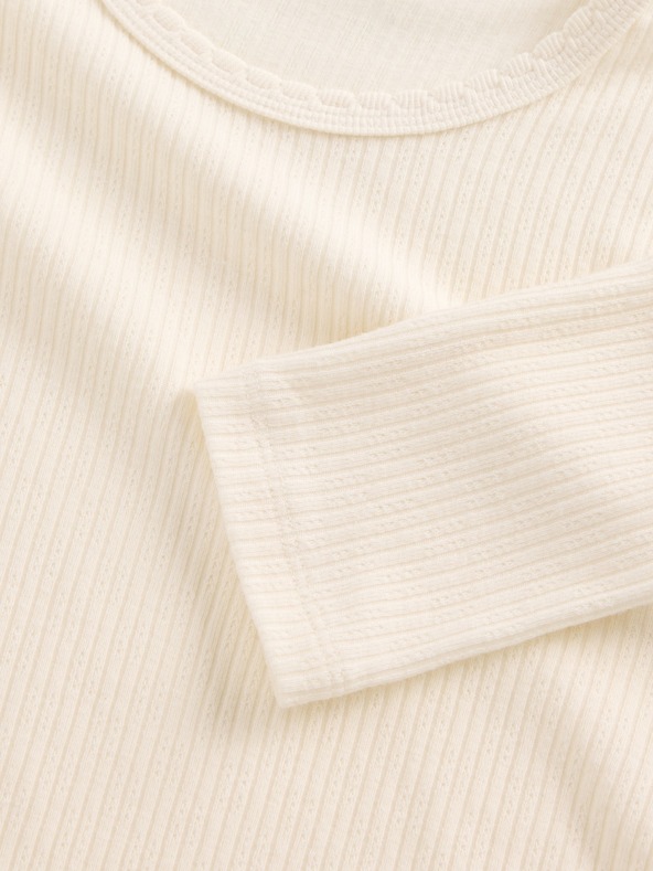 GAP Ripp T-Shirt GAP