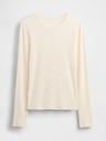 GAP Ripp T-Shirt GAP
