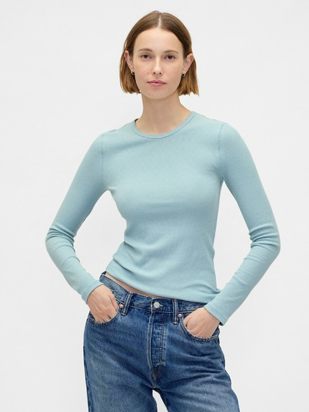 GAP Ripp T-Shirt GAP