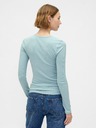 GAP Ripp T-Shirt GAP
